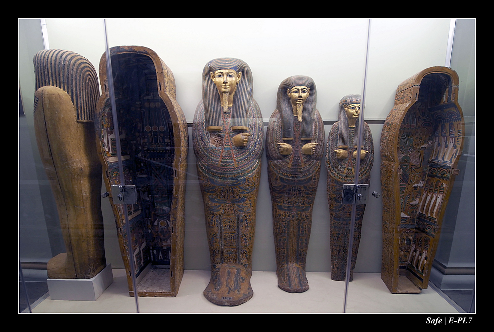 Le Caire - Juillet 2021 - 045